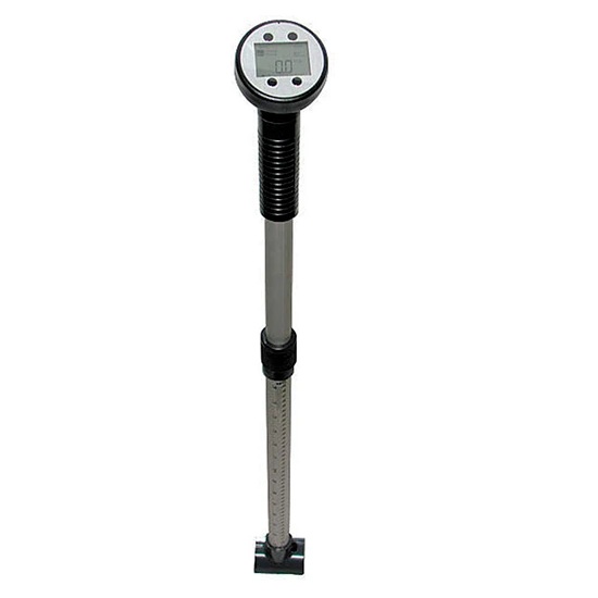 Correntómetro Global Water FP111